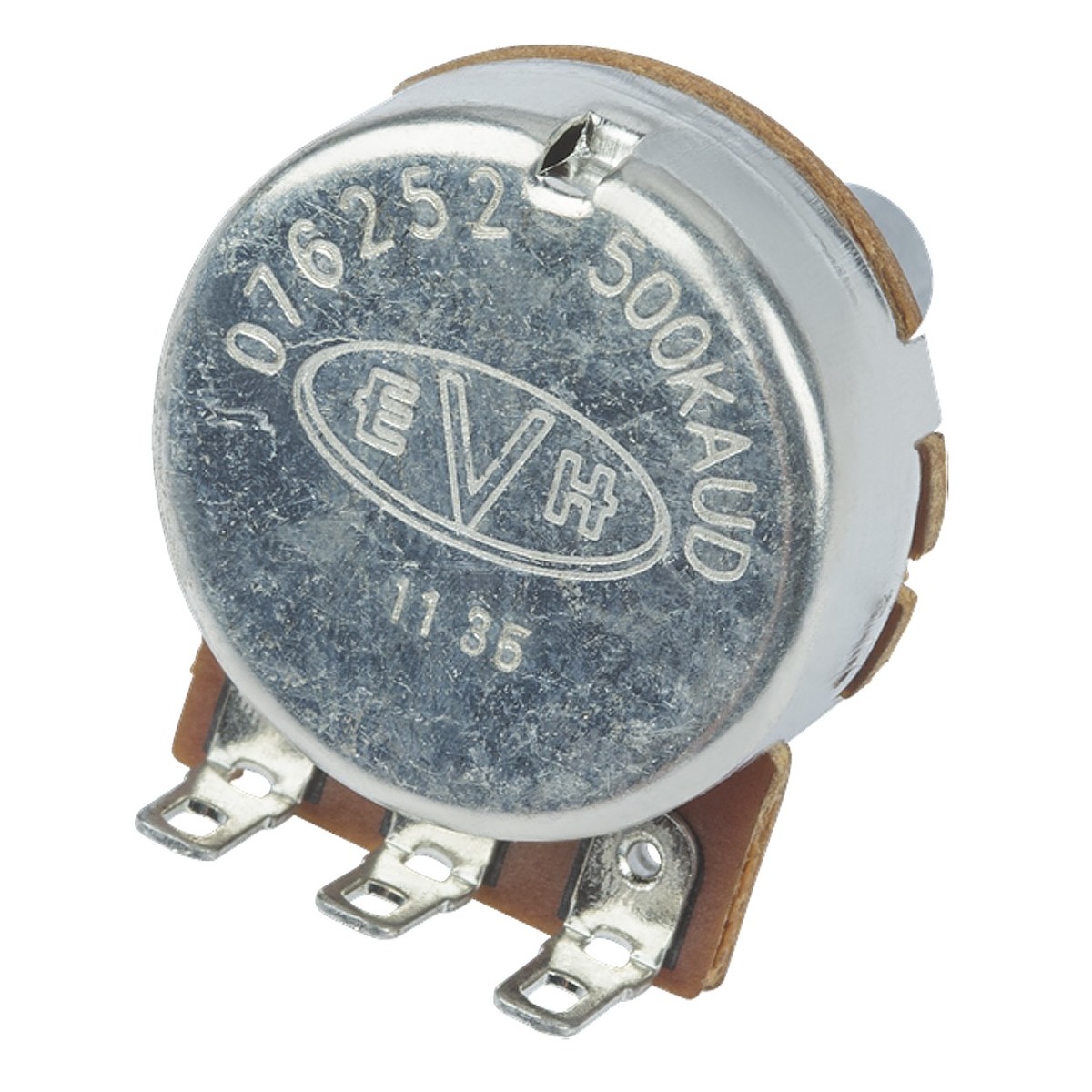EVH Low Friction Potentiometer 500K - Image 2