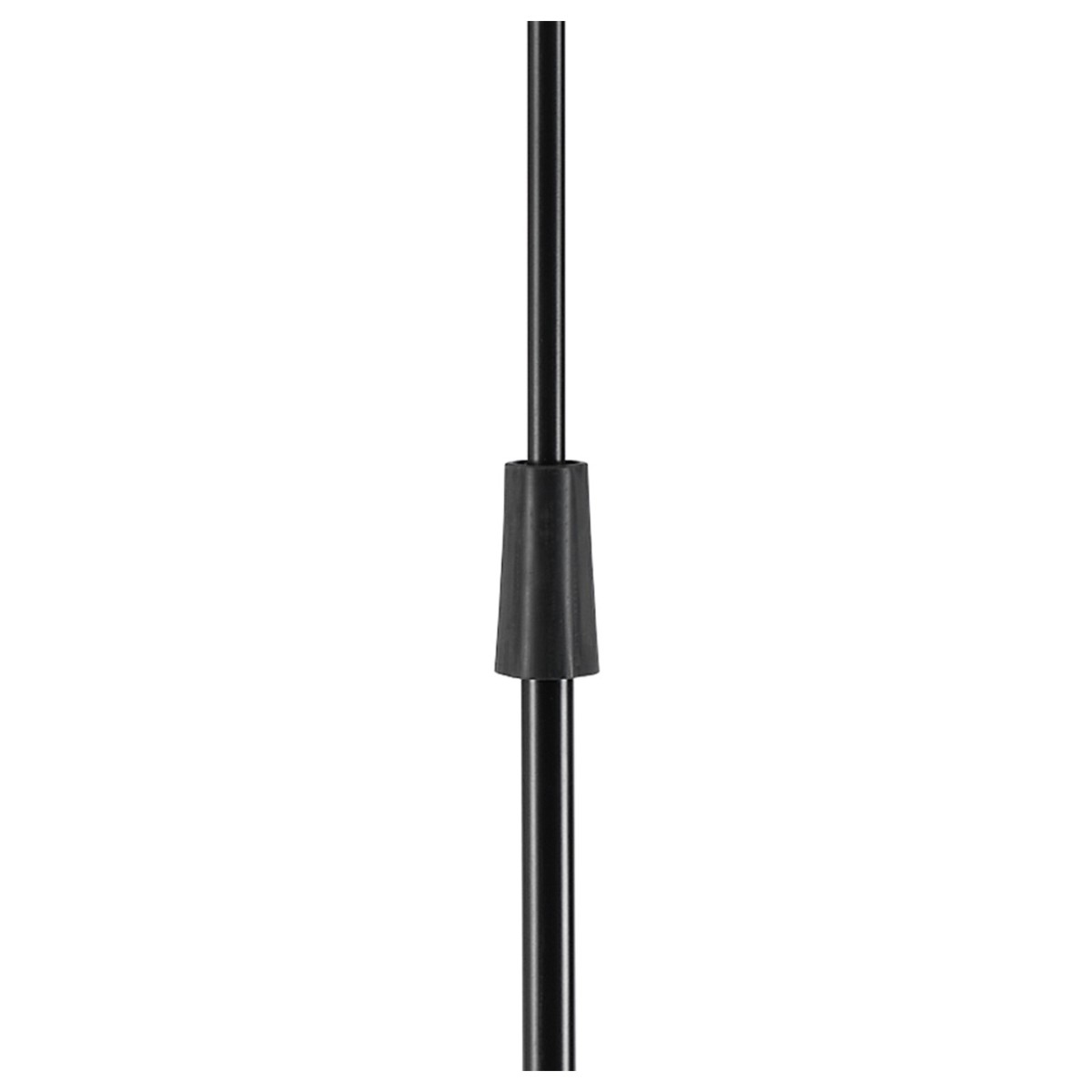 Hercules MS432B Stage Series Microphone Stand - Image 3