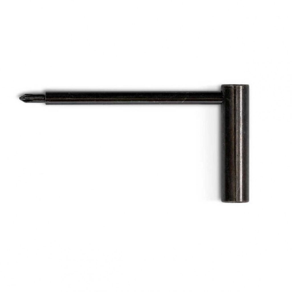 Taylor Truss Rod Wrench Regular