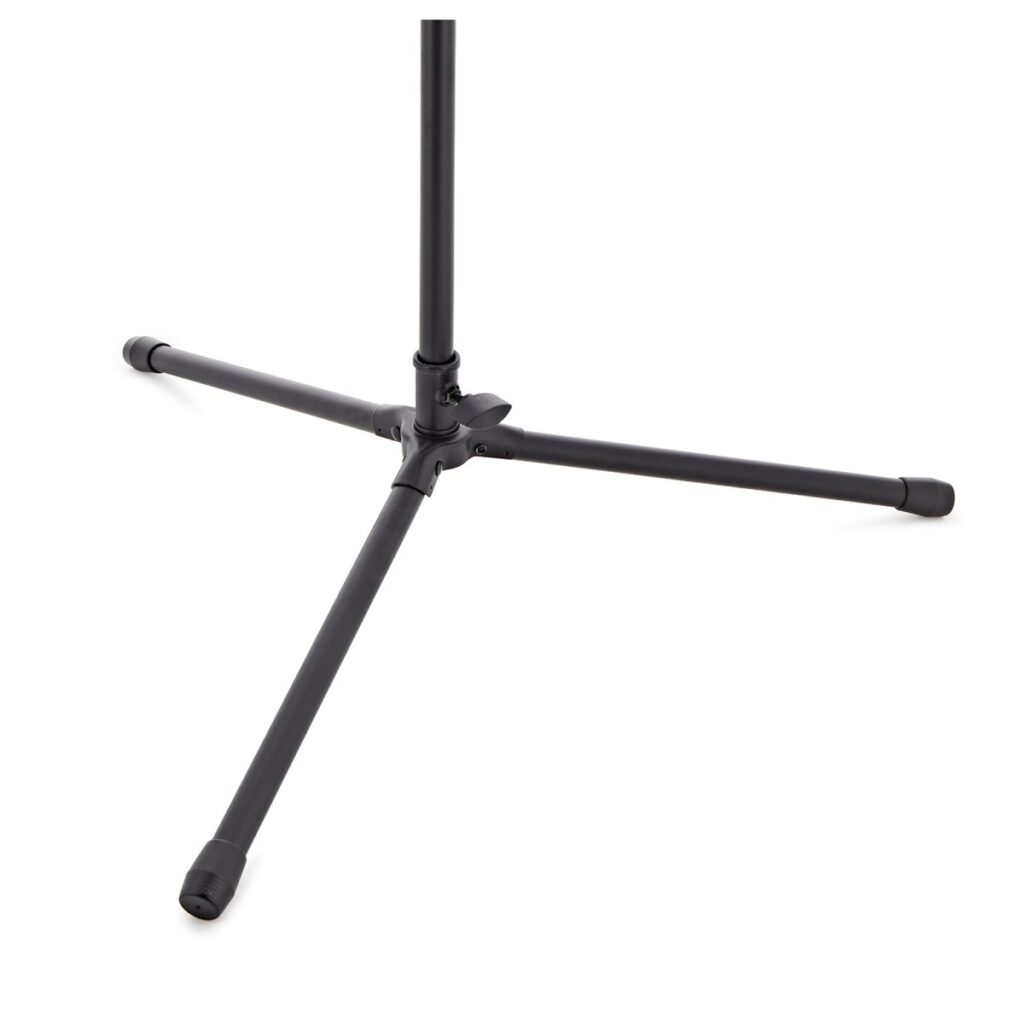 Boom Mic Stand 5 Pack
