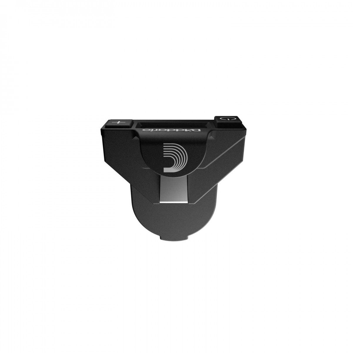DAddario NS Micro Soundhole Tuner - Image 2