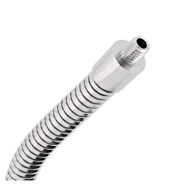 Gooseneck Mic Stand - Image 2