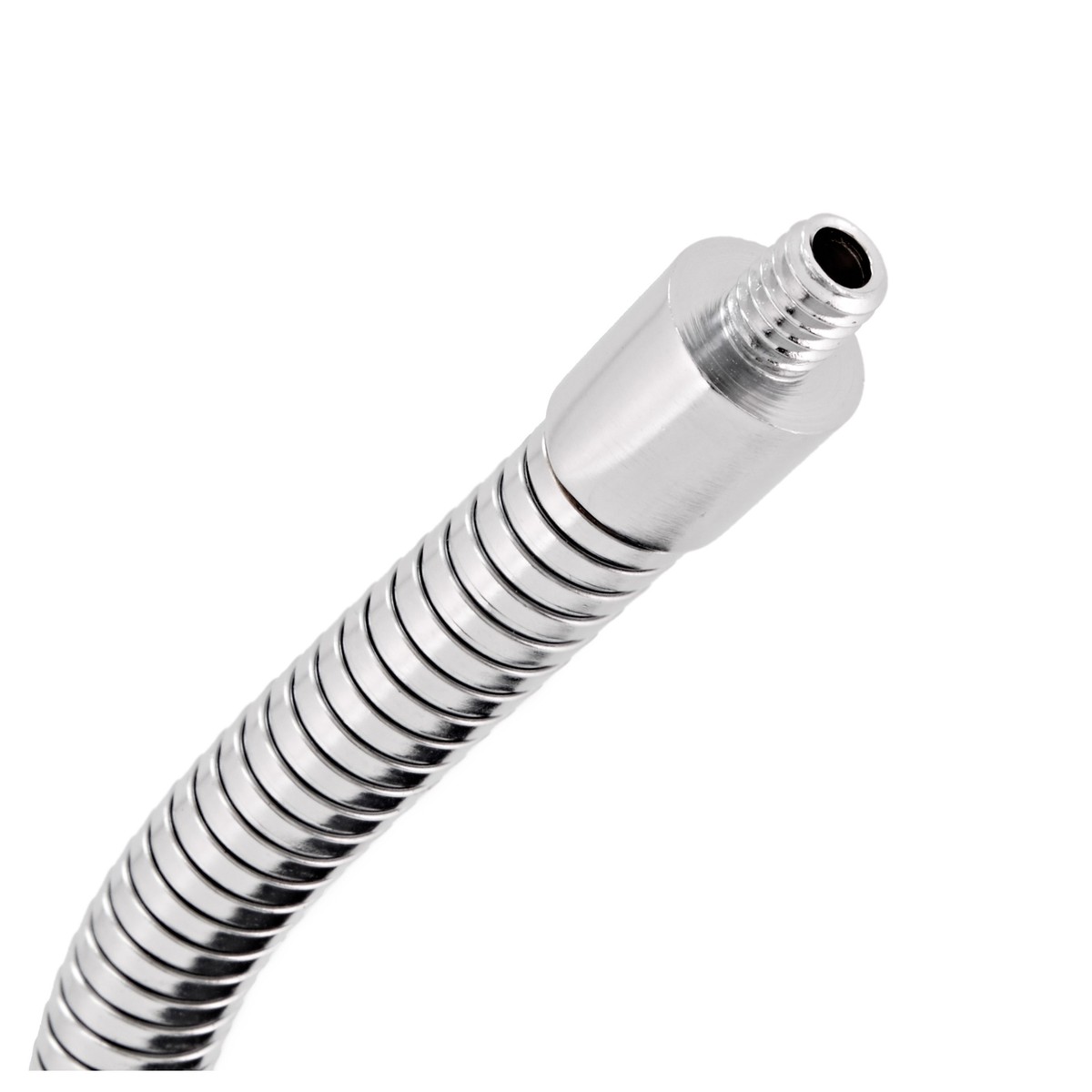 Gooseneck Mic Stand - Image 2