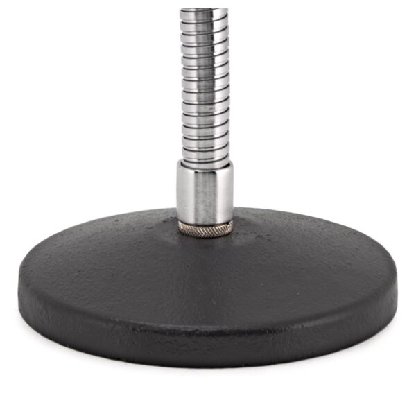 Gooseneck Mic Stand - Image 3