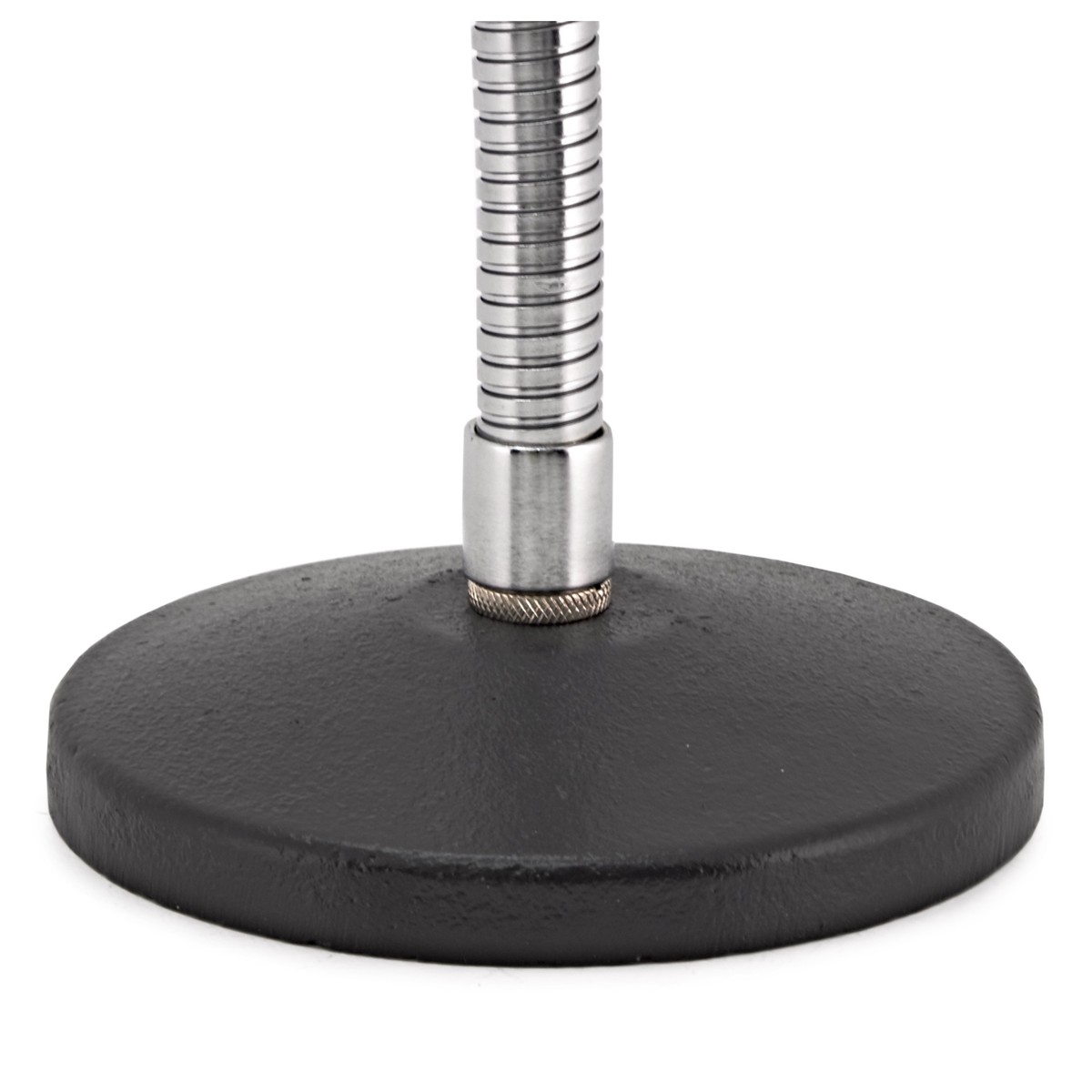 Gooseneck Mic Stand - Image 3