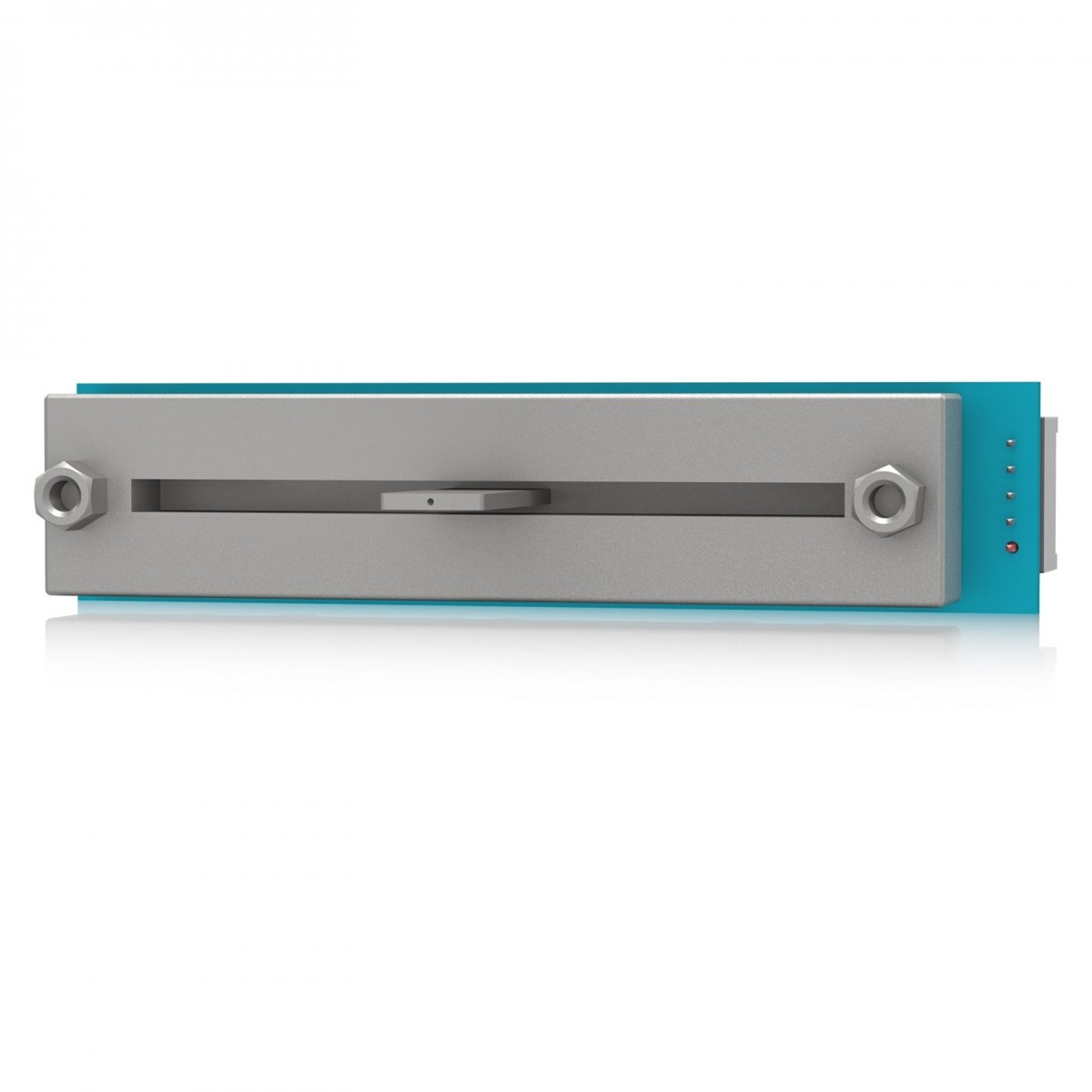 Behringer CFM-1 Crossfader for DJX400 - Image 2