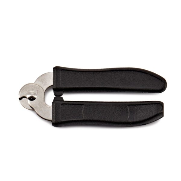 Multifunctional Guitar Tool - Image 1