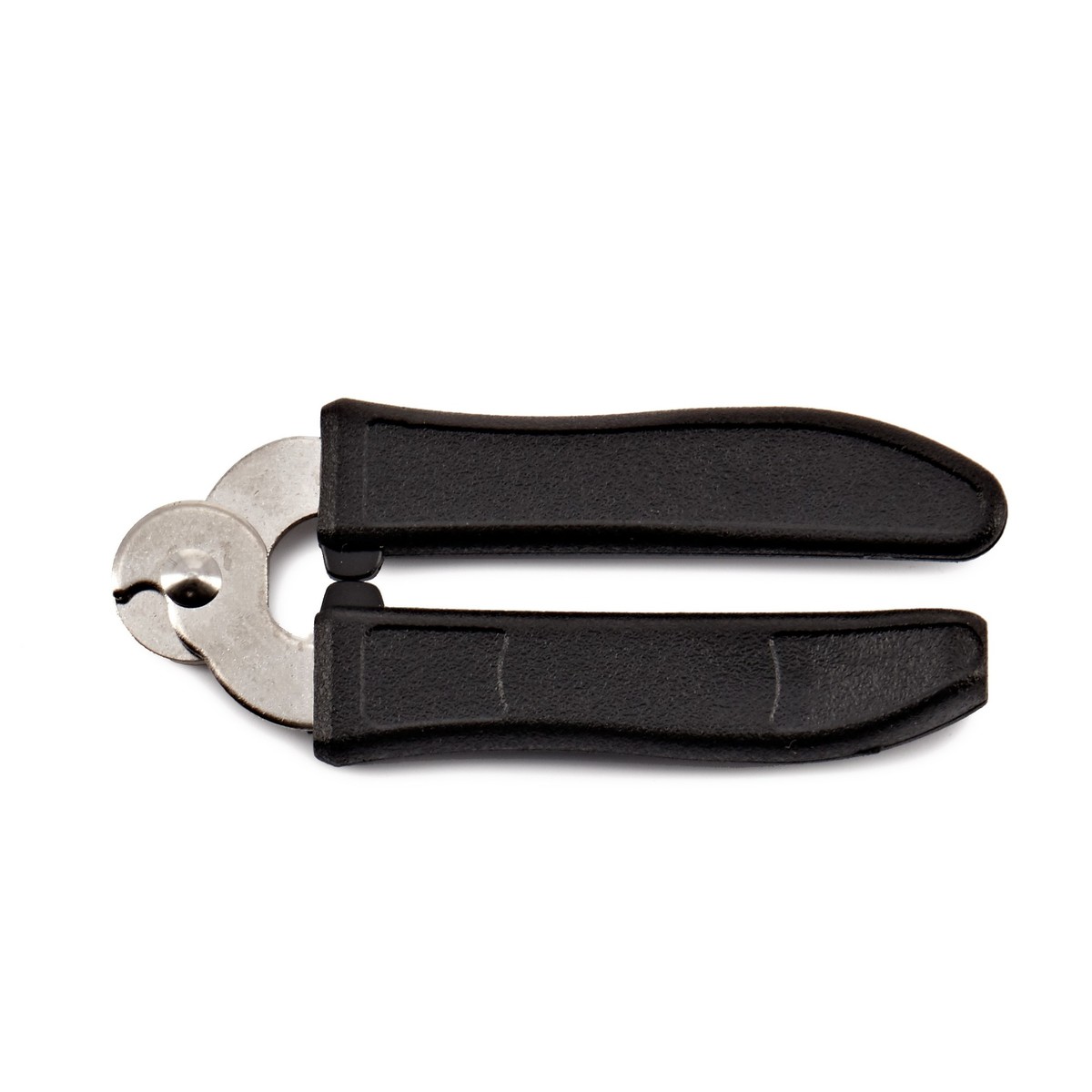 Multifunctional Guitar Tool - Image 1