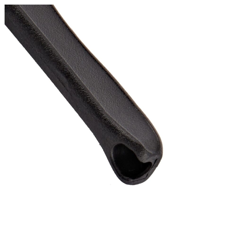 Multifunctional Guitar Tool