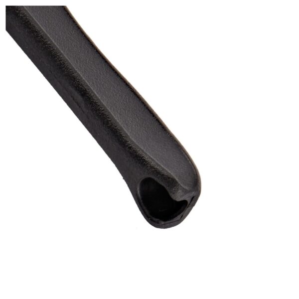 Multifunctional Guitar Tool - Image 2
