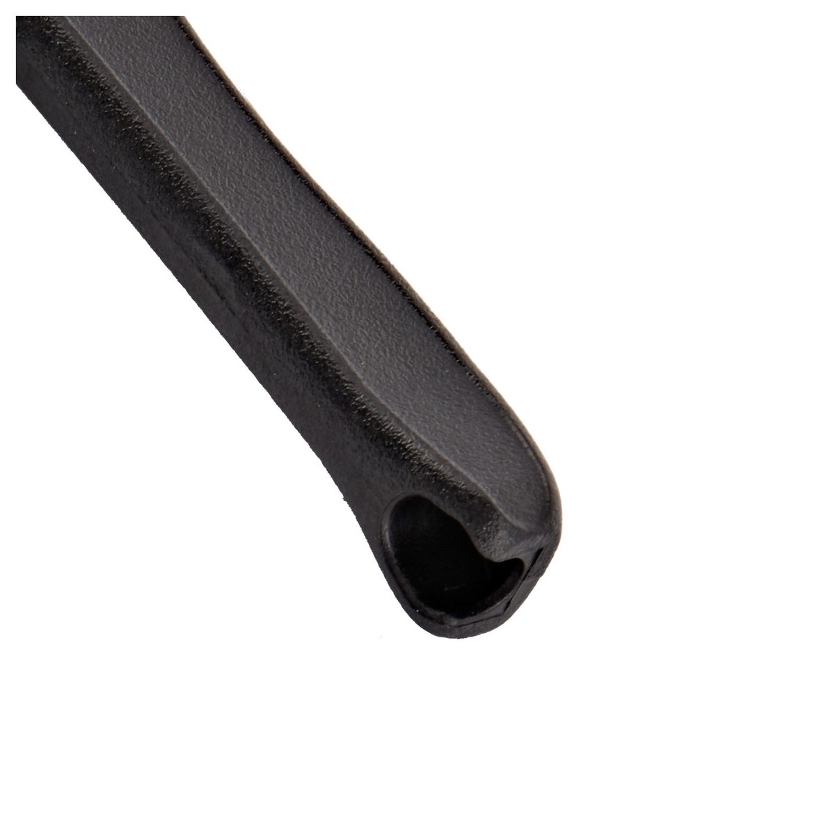 Multifunctional Guitar Tool - Image 2