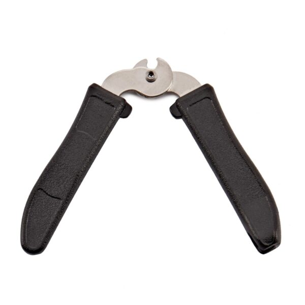 Multifunctional Guitar Tool - Image 3