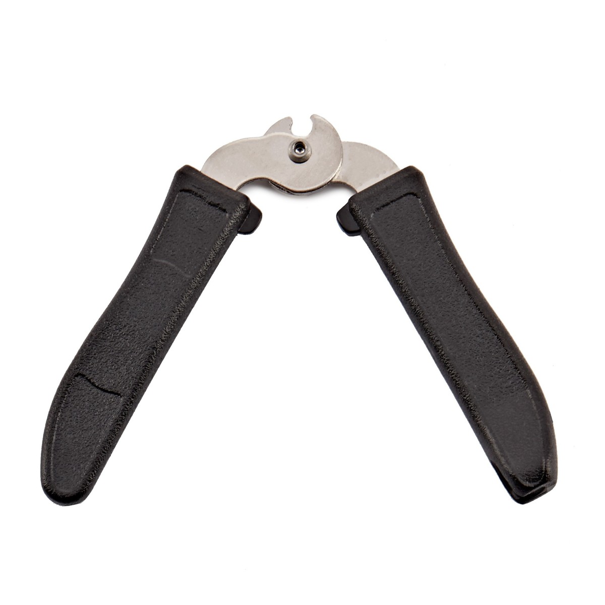 Multifunctional Guitar Tool - Image 3