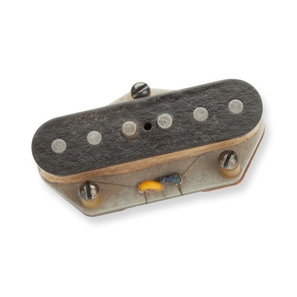 Seymour Duncan Antiquity II Telecaster Twang Pickup Bridge - Image 1