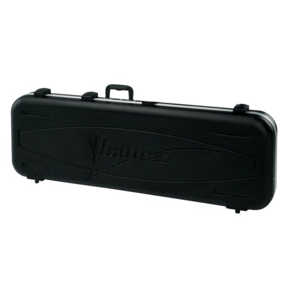 Ibanez MB300C Hardshell Case For SR & SRH Models - Image 1