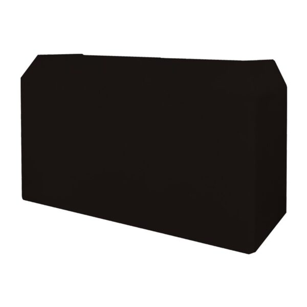 Equinox PRO DJ Booth System MKII - Image 1