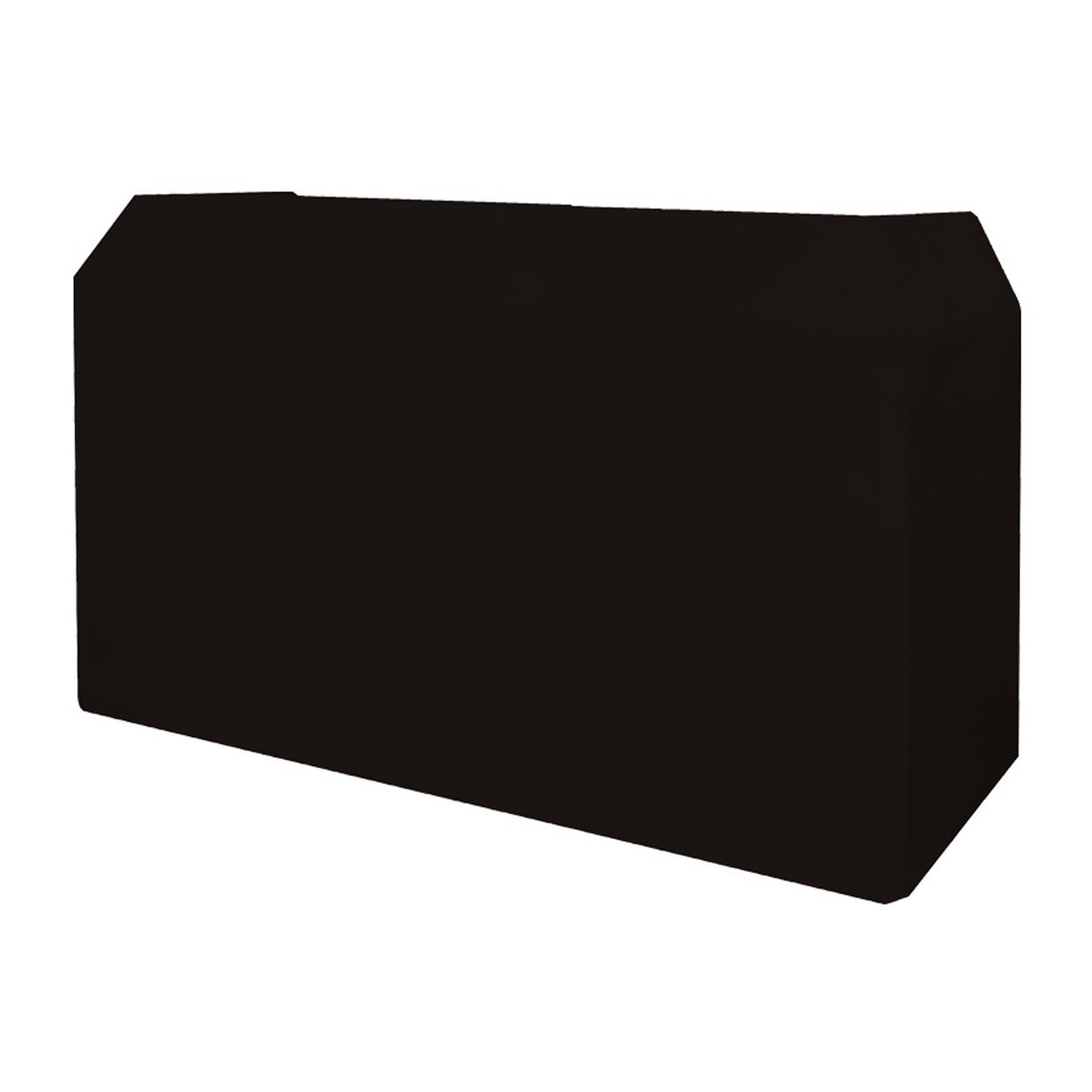 Equinox PRO DJ Booth System MKII - Image 1