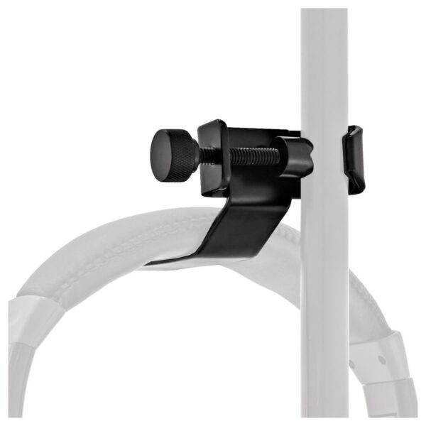 Mic Stand Headphone Hanger - Image 3