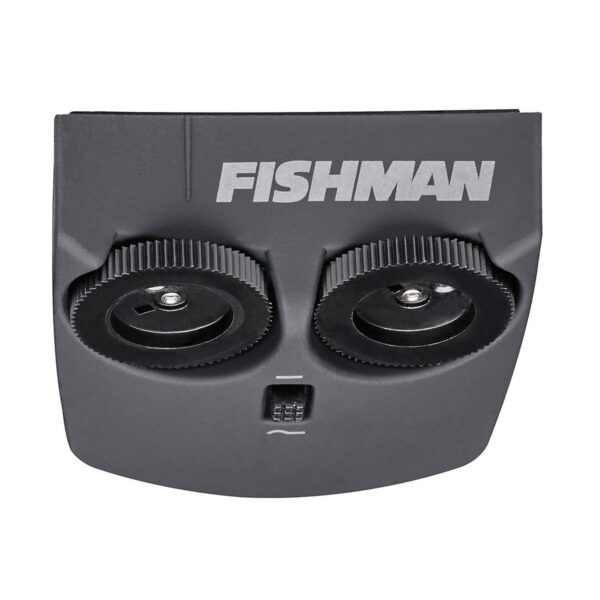 Fishman Matrix Infinity VT Wide Format Acoustic Pickup - Image 3