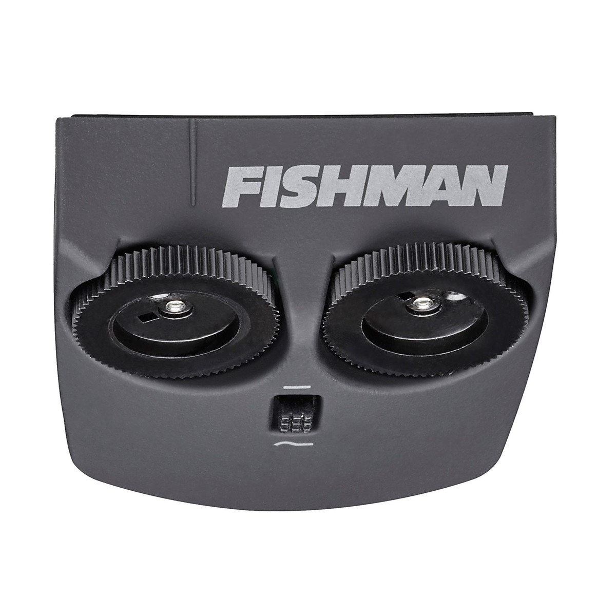 Fishman Matrix Infinity VT Wide Format Acoustic Pickup - Image 3