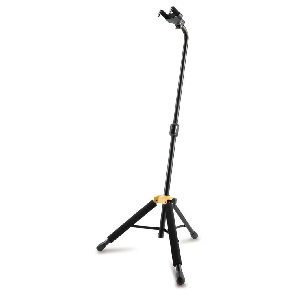 Hercules GS414BPLUS Guitar Stand