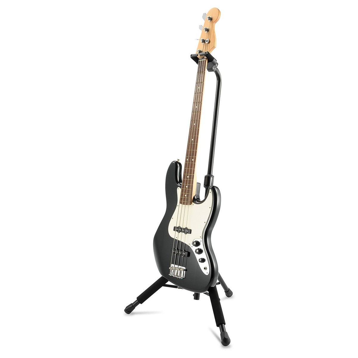 Hercules GS414BPLUS Guitar Stand - Image 2