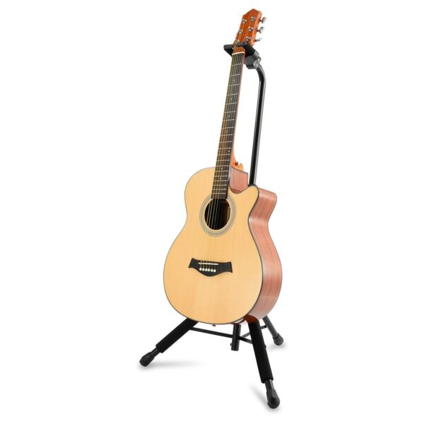 Hercules GS414BPLUS Guitar Stand - Image 3