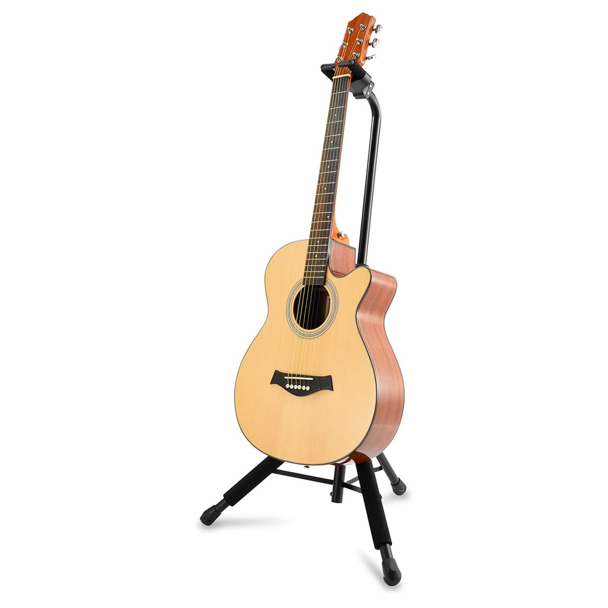 Hercules GS414BPLUS Guitar Stand - Image 3