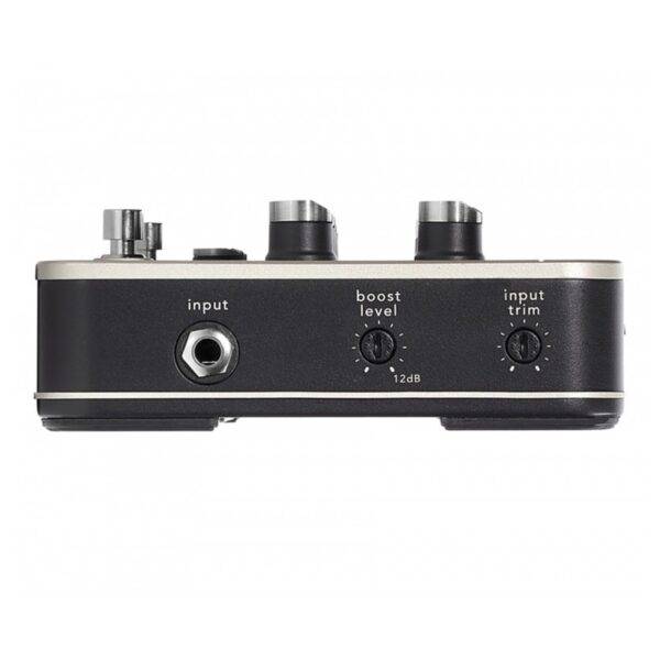 Fishman Platinum Pro EQ/DI Preamp - Image 2