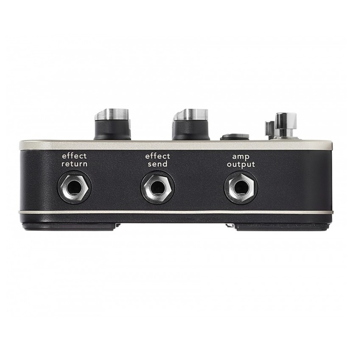 Fishman Platinum Pro EQ/DI Preamp - Image 3
