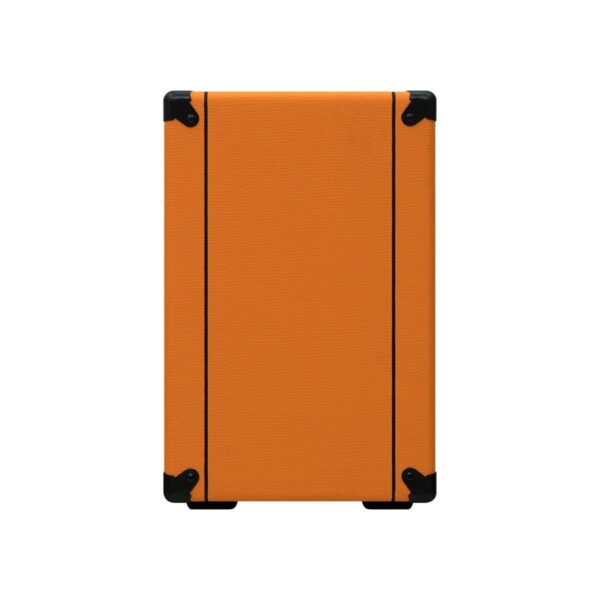 Orange PPC112 1x12 Closed Back Speaker Cab