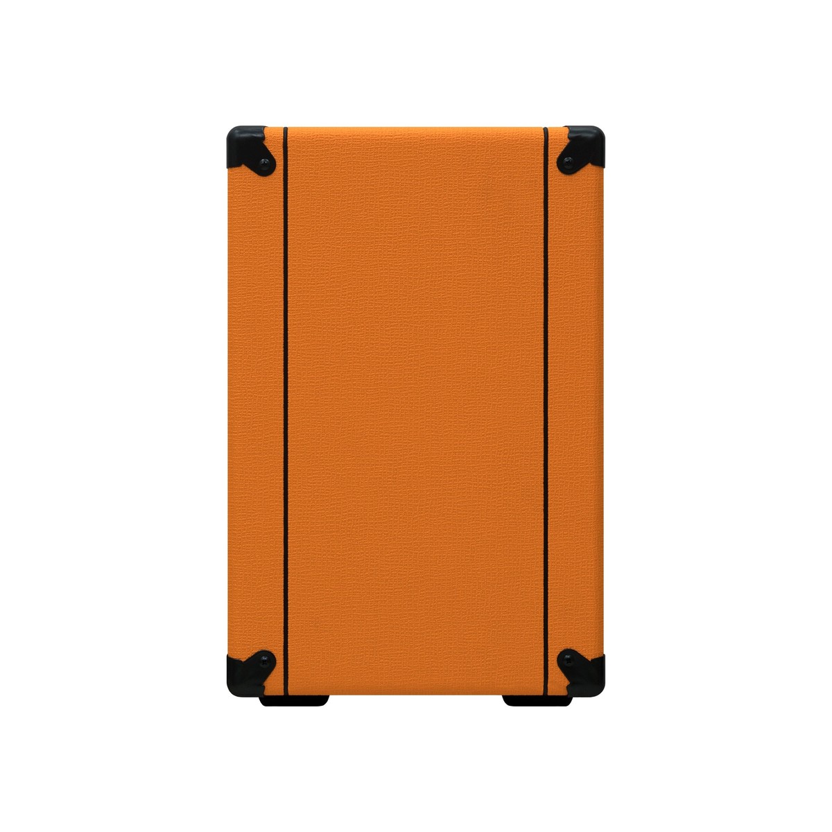 Orange PPC112 1x12 Closed Back Speaker Cab