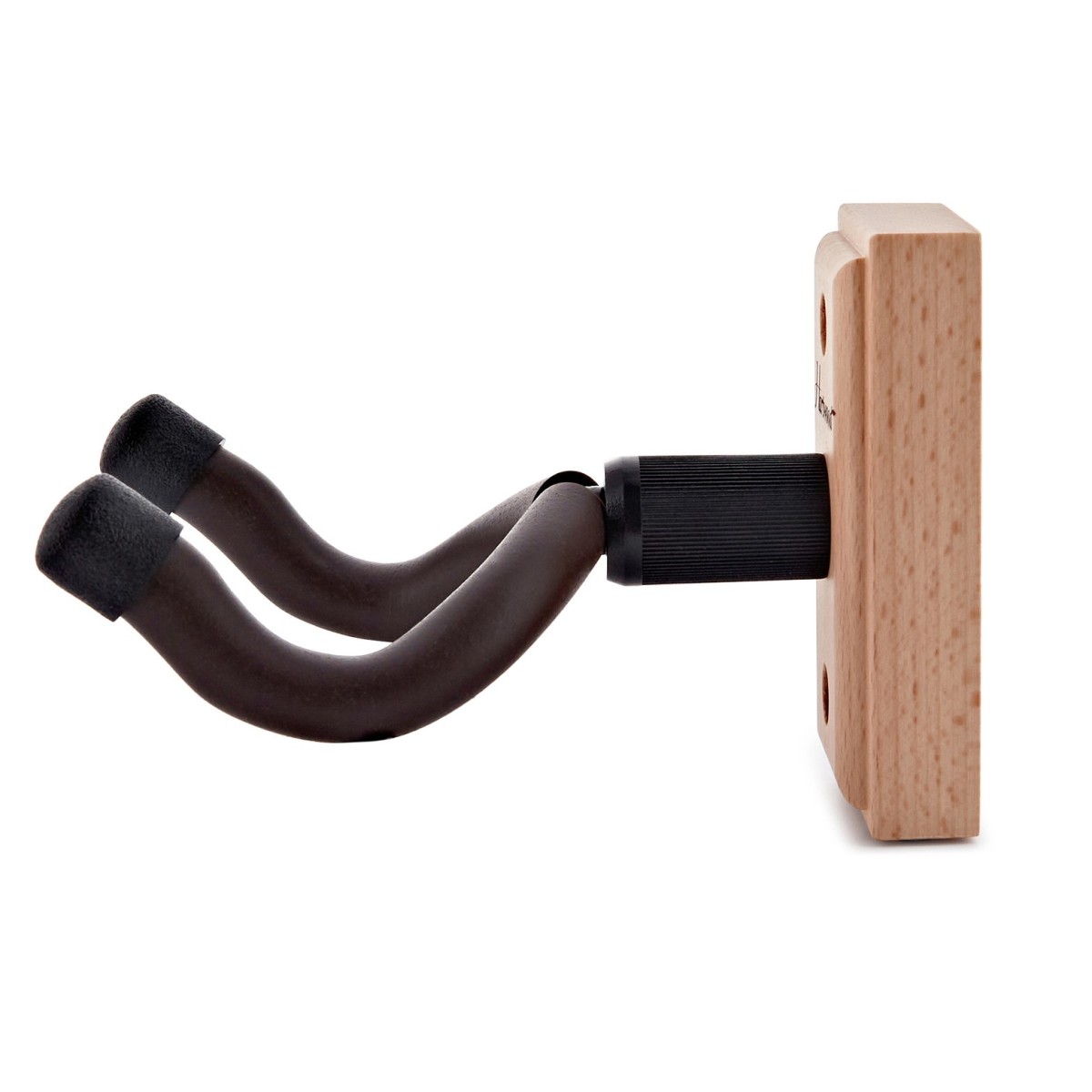 Hartwood Guitar Wall Hanger - Image 3