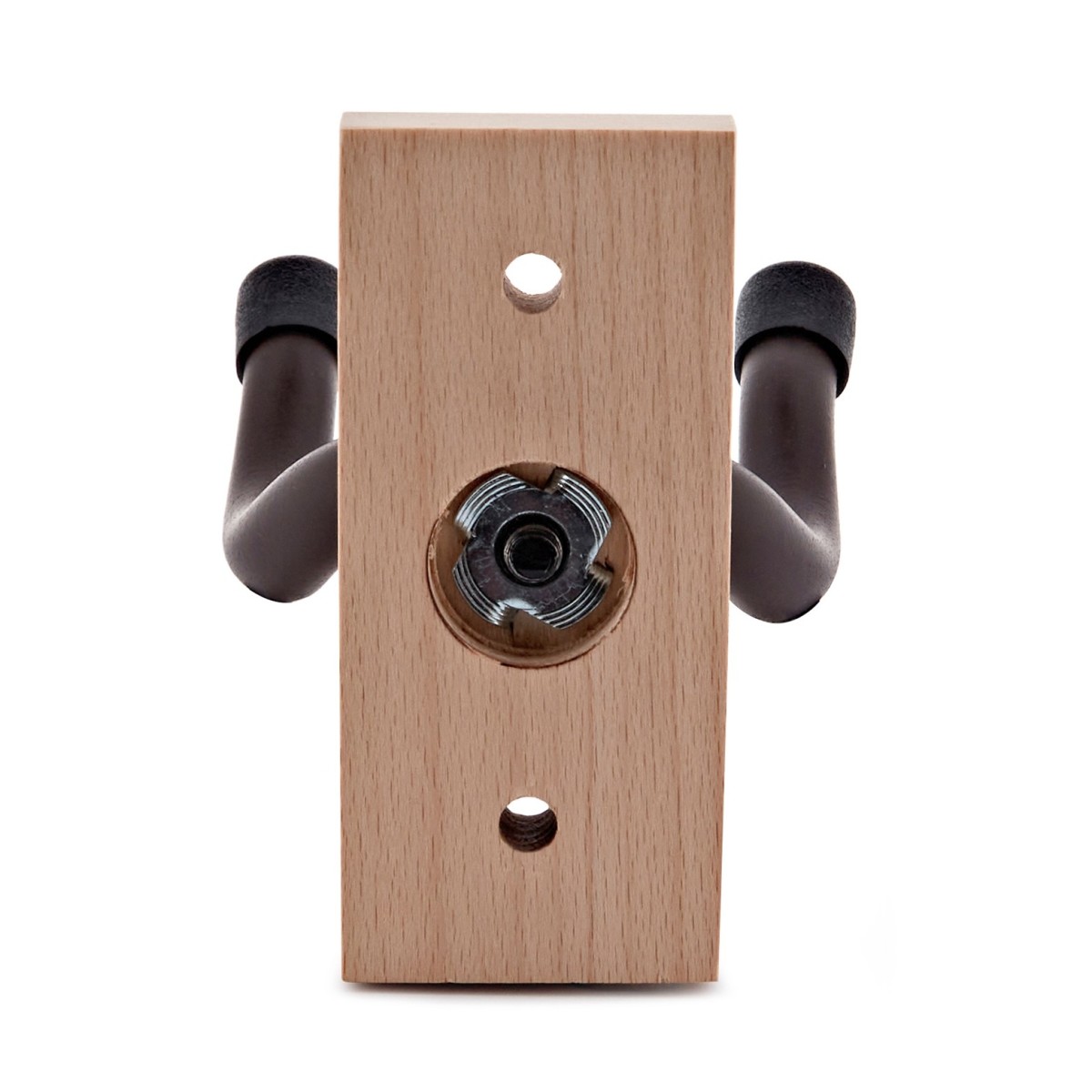 Hartwood Guitar Wall Hanger - Image 4