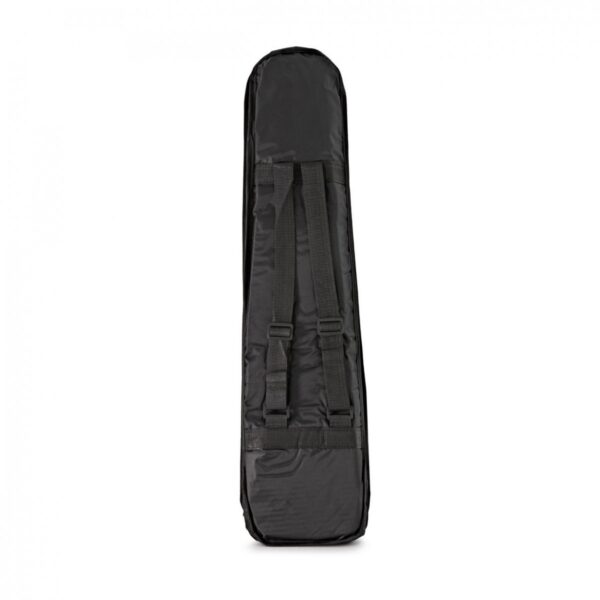 Lap Steel Guitar Slide and Stand - Image 4