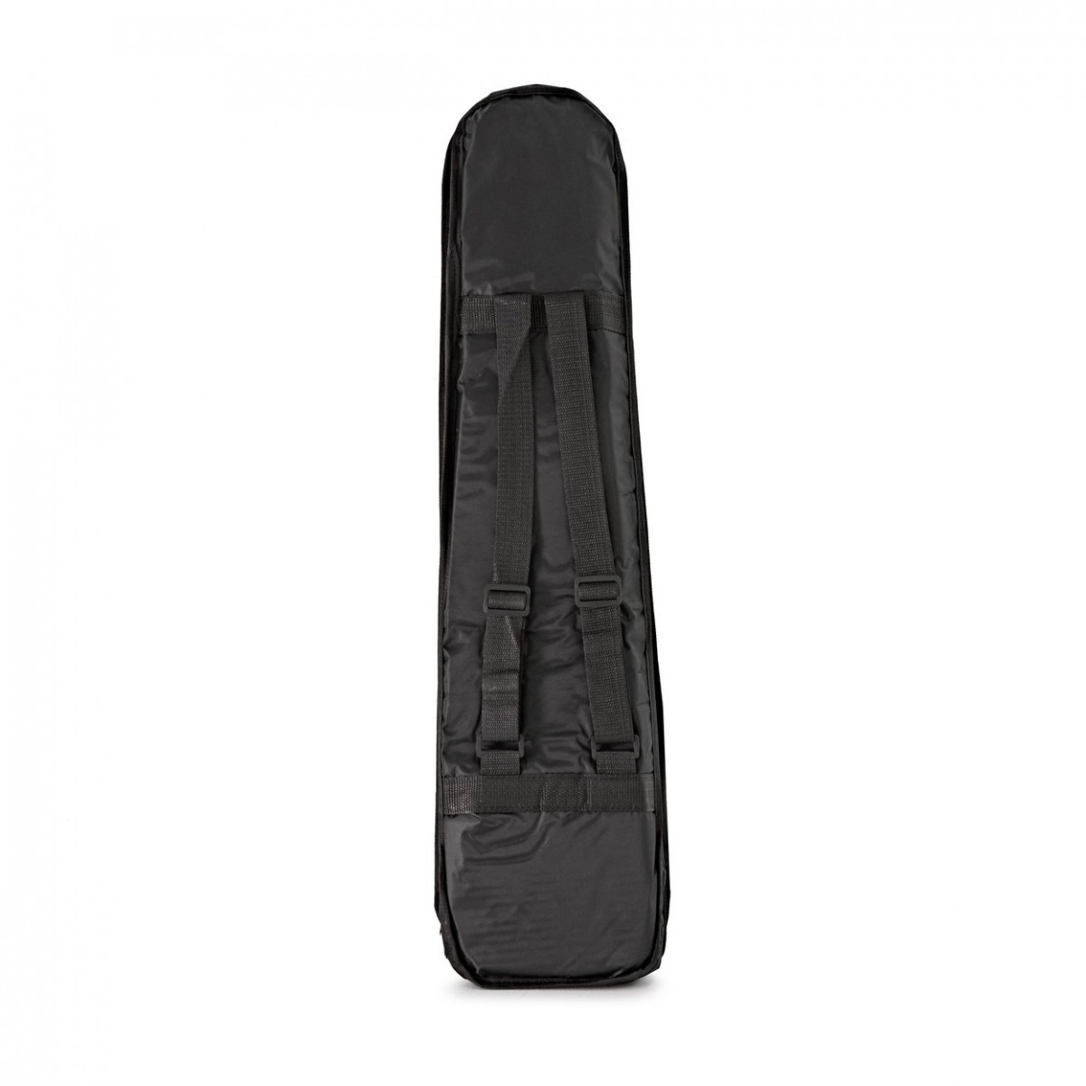 Lap Steel Guitar Slide and Stand - Image 4