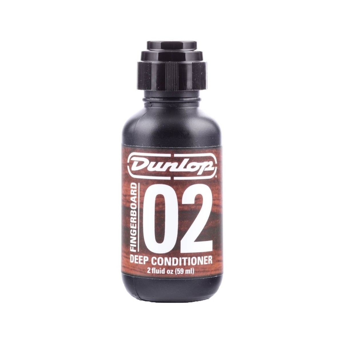 Dunlop 6532 Fingerboard Conditioner - Image 1