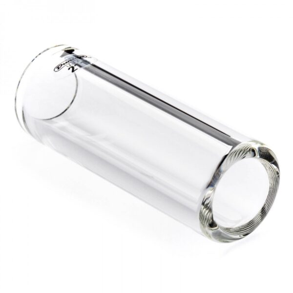 Jim Dunlop JD-211 Glass Slide Heavy Small - Image 2