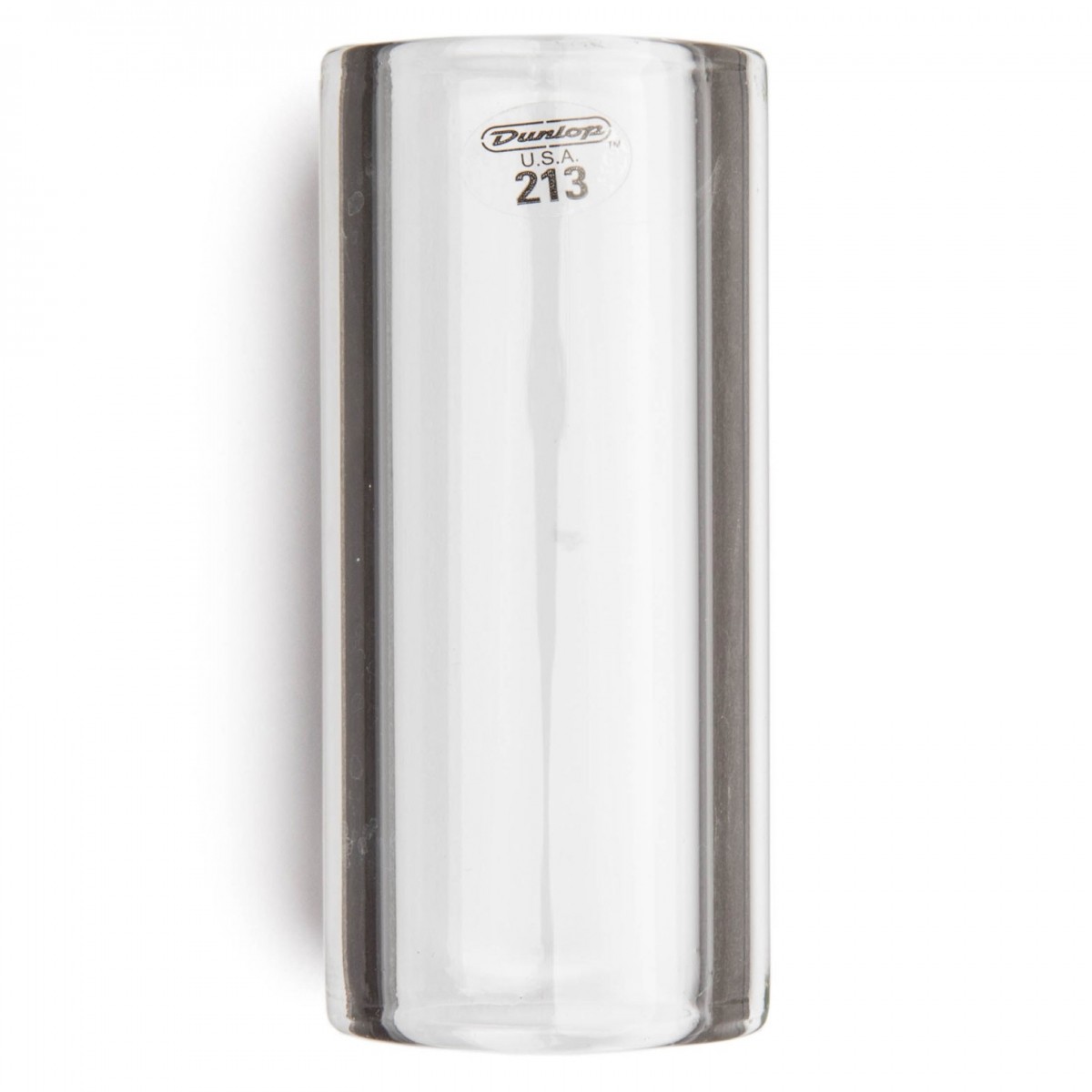 Dunlop JD-213 Glass Slide Heavy Large - Image 1