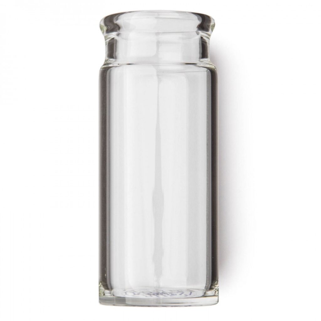 Dunlop 273 Blues Bottle Regular Large