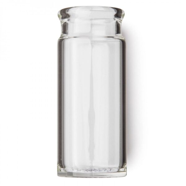Dunlop 273 Blues Bottle Regular Large - Image 1