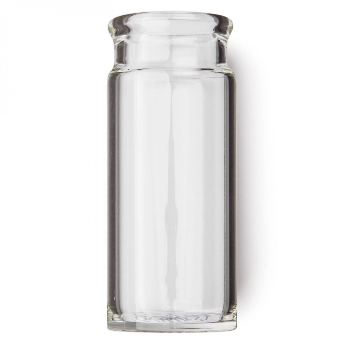 Dunlop 273 Blues Bottle Regular Large - Image 1