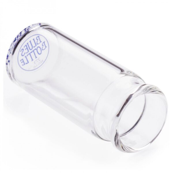 Dunlop 273 Blues Bottle Regular Large - Image 2