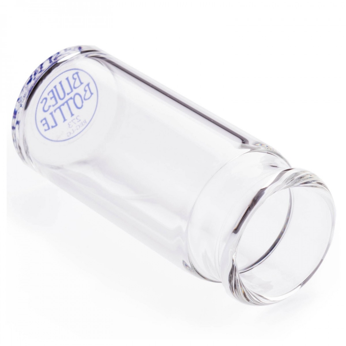 Dunlop 273 Blues Bottle Regular Large - Image 2