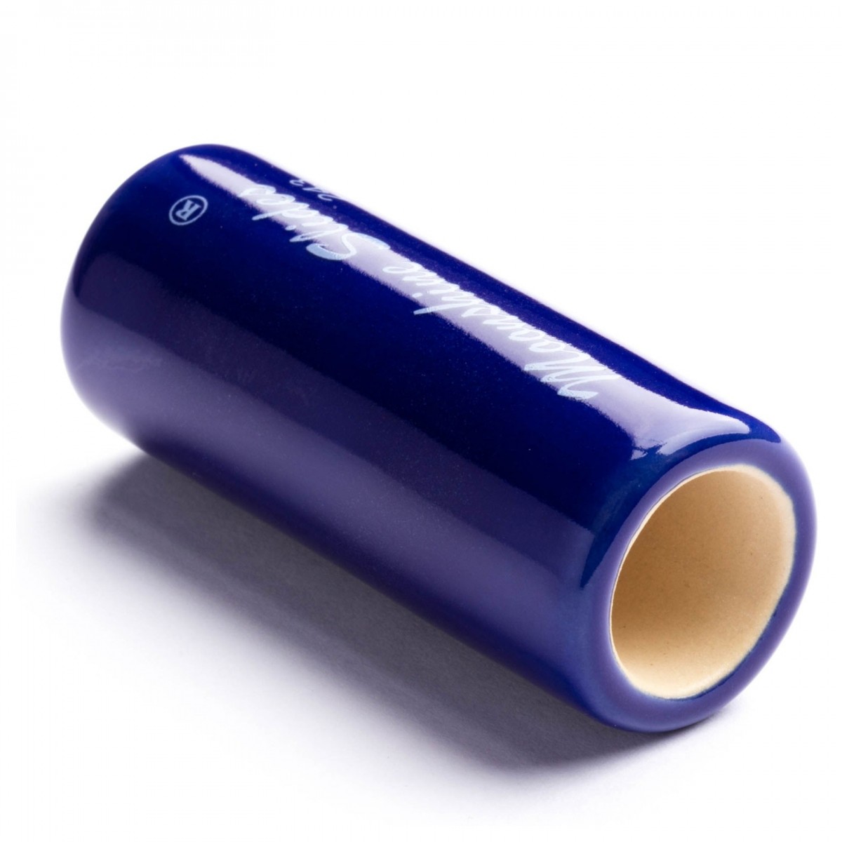 Dunlop 243 Moonshine Ceramic Slide Medium - Image 2
