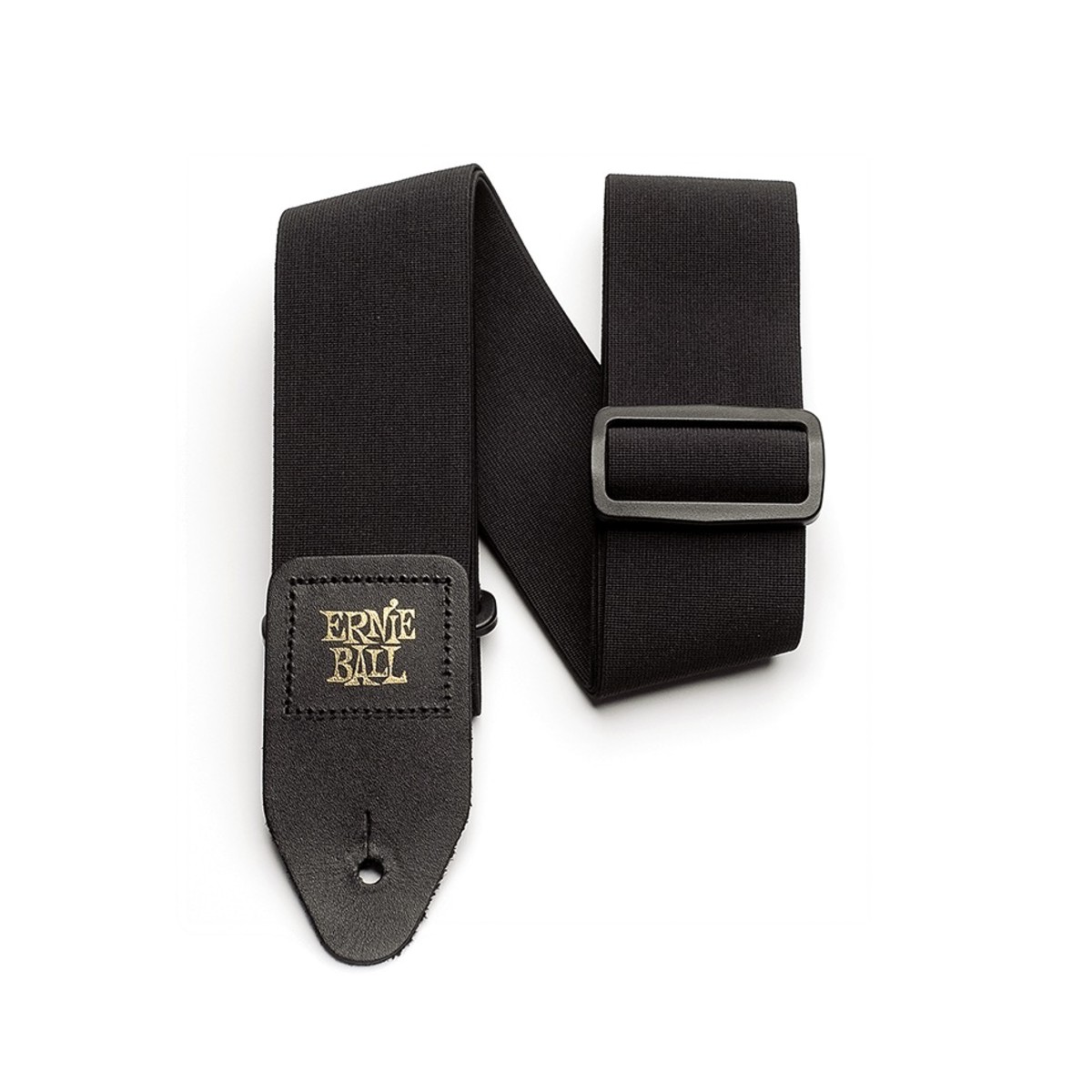 Ernie Ball P04143 Stretch Comfort Strap - Image 1