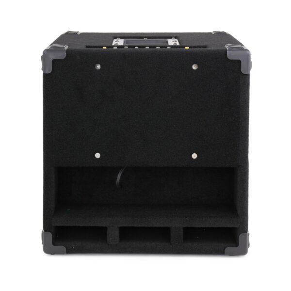 Markbass CMD JB Players School Bass Combo - Image 2