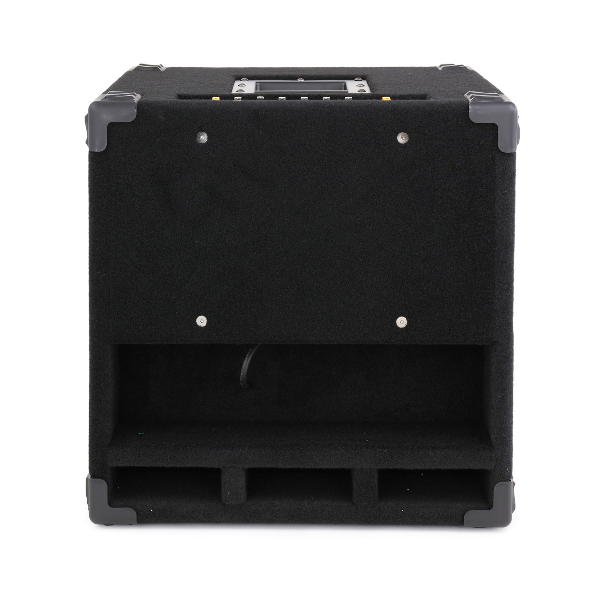 Markbass CMD JB Players School Bass Combo - Image 2