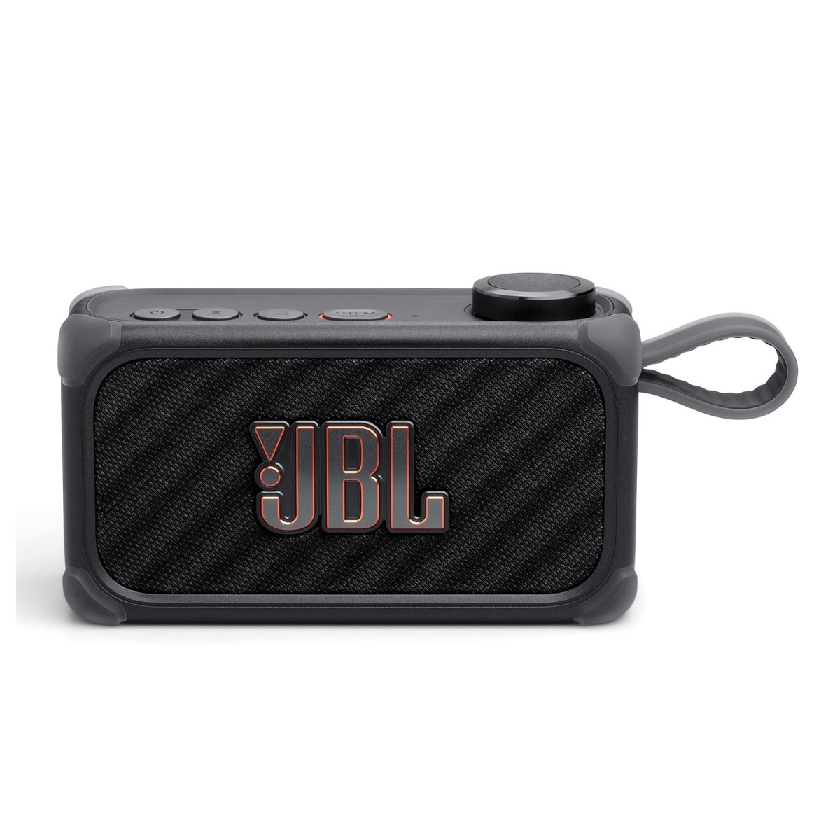JBL BandBox Solo Portable Practice Amp - Image 1