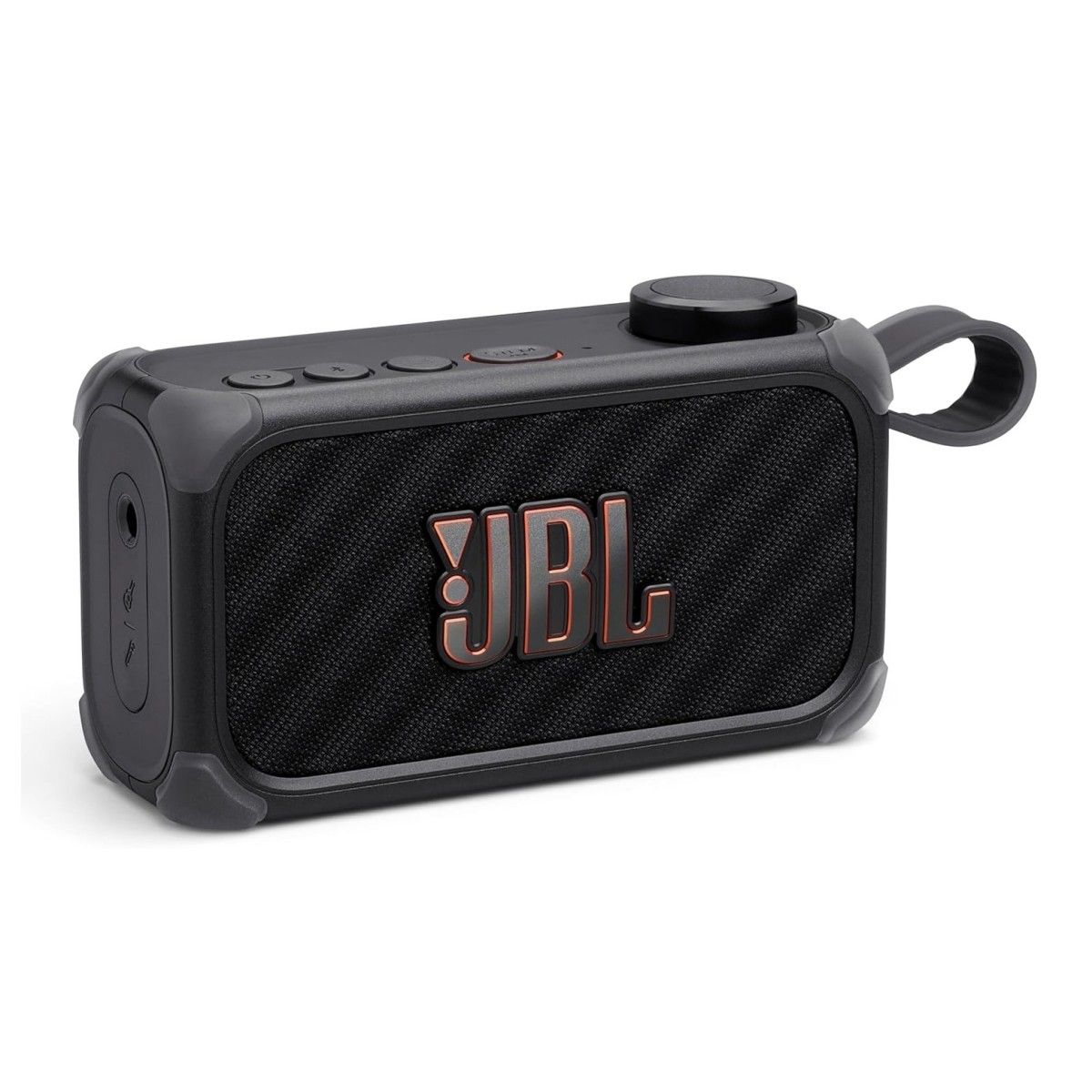 JBL BandBox Solo Portable Practice Amp - Image 2